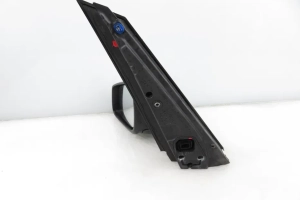 Lusterko Lewe Bmw 2 Active Tourer F45 6 Pin A96