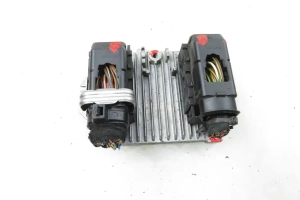 Sterownik Opel Vectra C (z02) 1.8 - Z 18 Xel - 5wk91715