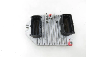 Sterownik Opel Vectra C (z02) 1.8 - Z 18 Xel - 5wk91715
