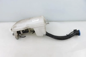 Zbiorniczek Spryskiwaczy Bmw 2 Active Tourer (f45)