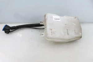 Zbiorniczek Spryskiwaczy Bmw 2 Active Tourer (f45)