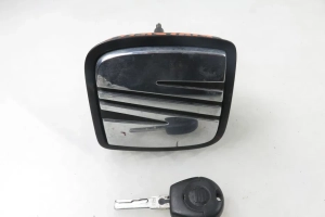 Klamka Klapy Seat Arosa (6h)