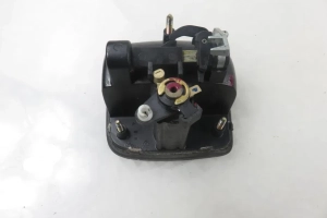 Klamka Klapy Seat Arosa (6h)