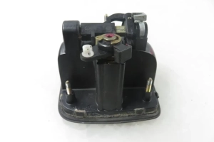 Klamka Klapy Seat Arosa (6h)