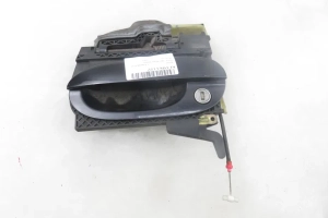 Klamka Lewa Przednia Bmw E39