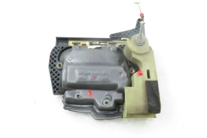 Klamka Lewa Przednia Bmw E39