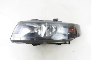 Lampa Lewa Przednia Seat Leon I