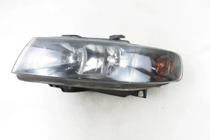 Lampa Lewa Przednia Seat Leon I