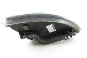 Lampa Lewa Przednia Seat Leon I