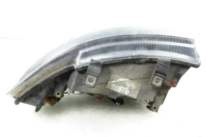 Lampa Lewa Przednia Seat Leon I