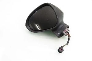 Lusterko Lewe Seat Leon II Lc9z