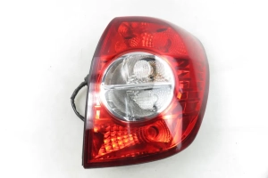 Lampa Prawa Tylna Chevrolet Captiva