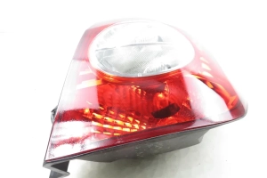 Lampa Prawa Tylna Chevrolet Captiva