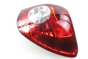 Lampa Prawa Tylna Chevrolet Captiva