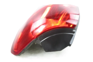 Lampa Prawa Tylna Chevrolet Captiva