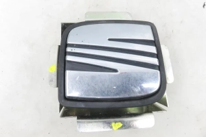 Klamka Klapy Seat Exeo (3r2)