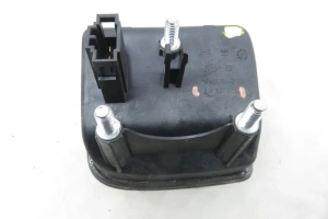 Klamka Klapy Seat Exeo (3r2)