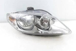 Lampa Prawa Przednia Seat Exeo (3r2)