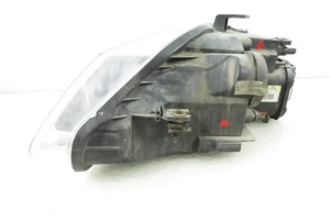 Lampa Prawa Przednia Seat Exeo (3r2)