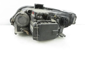 Lampa Prawa Przednia Seat Exeo (3r2)