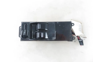 Panel Szyb Honda Accord VI Coupe