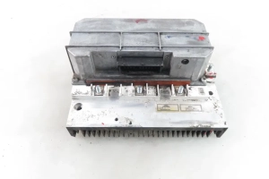 Sterownik Lac 11 48v Linde Controller