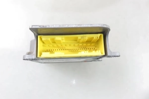 Moduł Airbag Vw Caddy III