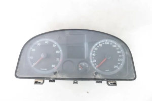 Licznik Vw Caddy III 1.4