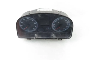 Licznik Vw Caddy III 1.4