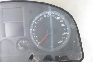 Licznik Vw Caddy III 1.4
