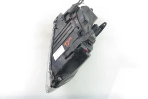 Lampa Lewa Przednia Ford Focus Mk2 II 4m5113w030ad