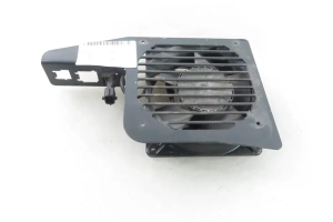 Wentylator Linde R14 Ap 108-k1 14kw 4114nhr