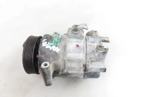 Kompresor Klimatyzacji Audi A3 (8p1) 1.9 Tdi - Bls