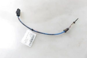 Czujnik Spalin Ford Mondeo III 2.0 16v Tddi 6s7112b591ba