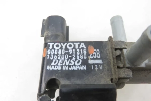 Zawór Podciśnienia Toyota Corolla E12 1.4 Vvt-i