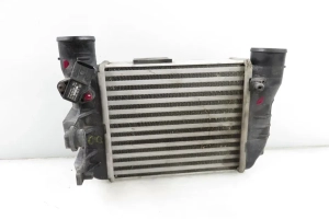 Intercooler Seat Exeo 1.8 T