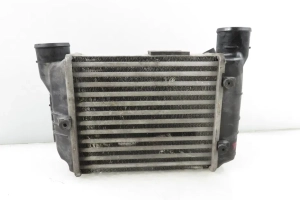 Intercooler Seat Exeo 1.8 T