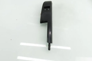 Panel Szyb Chevrolet Aveo III (t300)