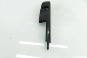 Panel Szyb Chevrolet Aveo III (t300)