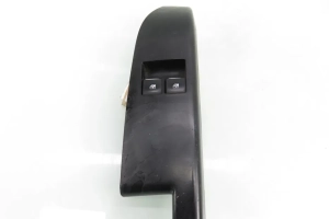 Panel Szyb Chevrolet Aveo III (t300)
