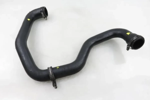 Rura Intercoolera Renault Trafic II 1.9 Dci - 140081