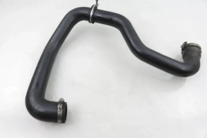 Rura Intercoolera Renault Trafic II 1.9 Dci - 140081