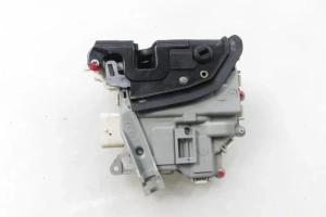 Zamek Lewy Tylny Audi Q3 (8u)