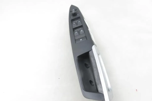 Panel Szyb Opel Antara A (l07)