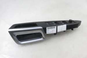 Panel Szyb Opel Antara A (l07)