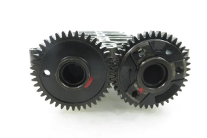 Wałki Rozrządu Kaseta Bmw 1 E87 118 D - N47 D20 A N47 D20 A