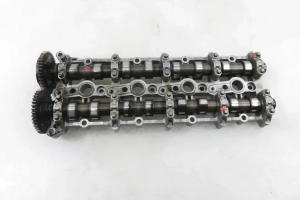 Wałki Rozrządu Kaseta Bmw 1 E87 118 D - N47 D20 A N47 D20 A