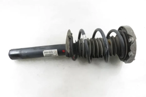 Mcperson Prawy Przedni Bmw 2 F45 218 D