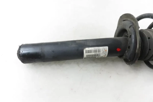 Mcperson Prawy Przedni Bmw 2 F45 218 D