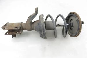 Mcperson Prawy Przedni Honda Civic VII